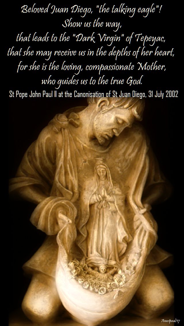 beloved-st-juan-st-john-paul-9-dec-2017