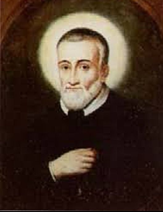 bl antonio grassi my edit