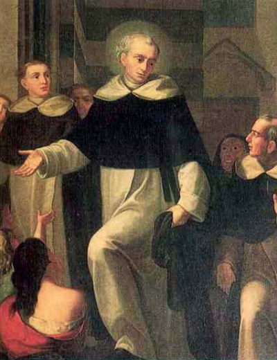 bl sebastian maggi op