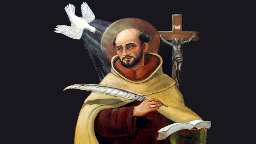 header - st john of the cross - maxresdefault