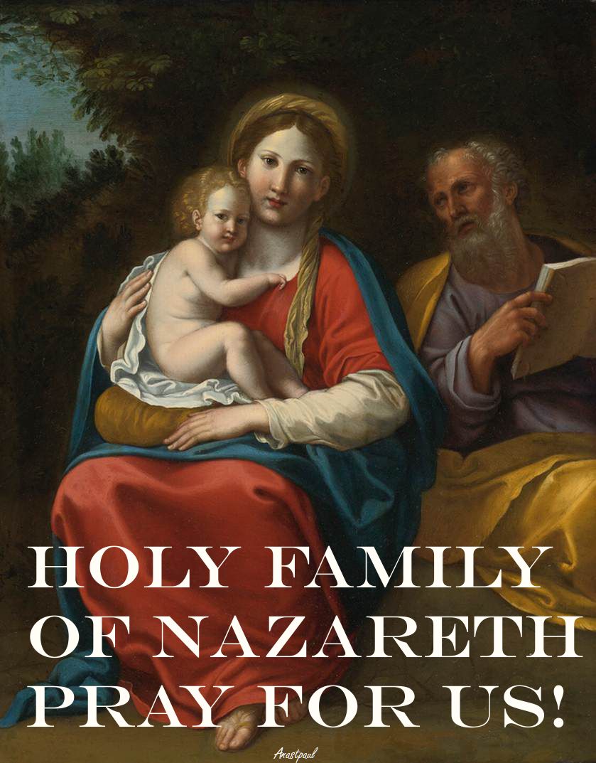 holy-fam-pray-for-us-31 dec 2016