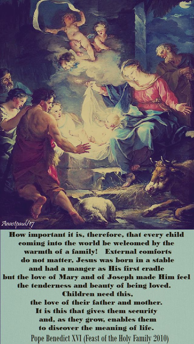 how-important-it-is-therefore-pope-benedict-31-dec-2017