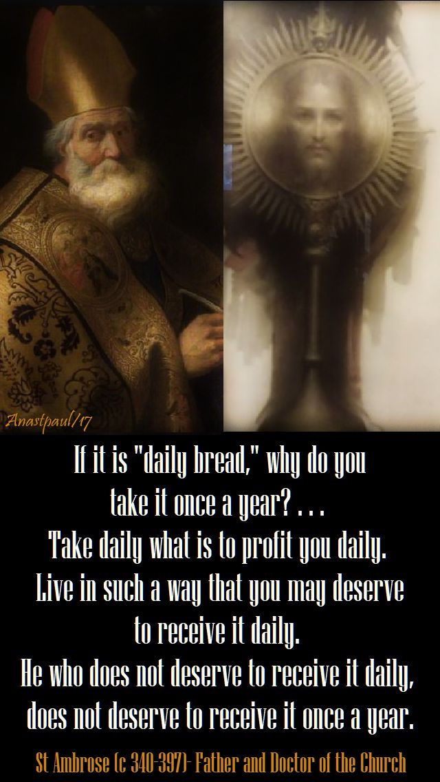 if-it-ias-daily-st-ambrose-7-dec-2017