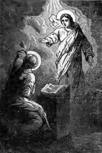 img-Pictorial-Saints-Thrasilla-and-Emiliana-Virgins