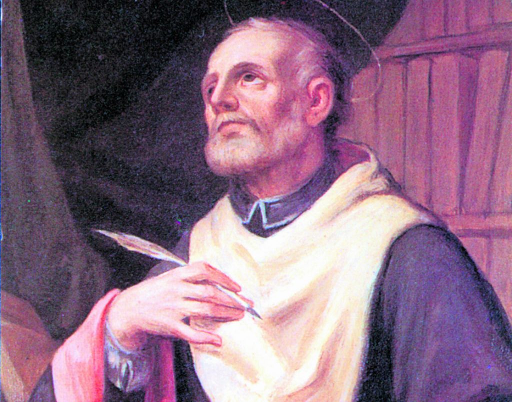 john Jan-Kanty-1024x803