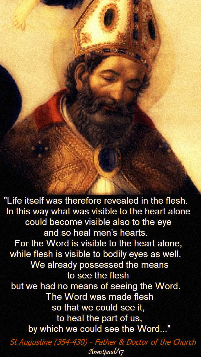 life-itself-was-therefore-revealed-st-augustine-27-dec-2017