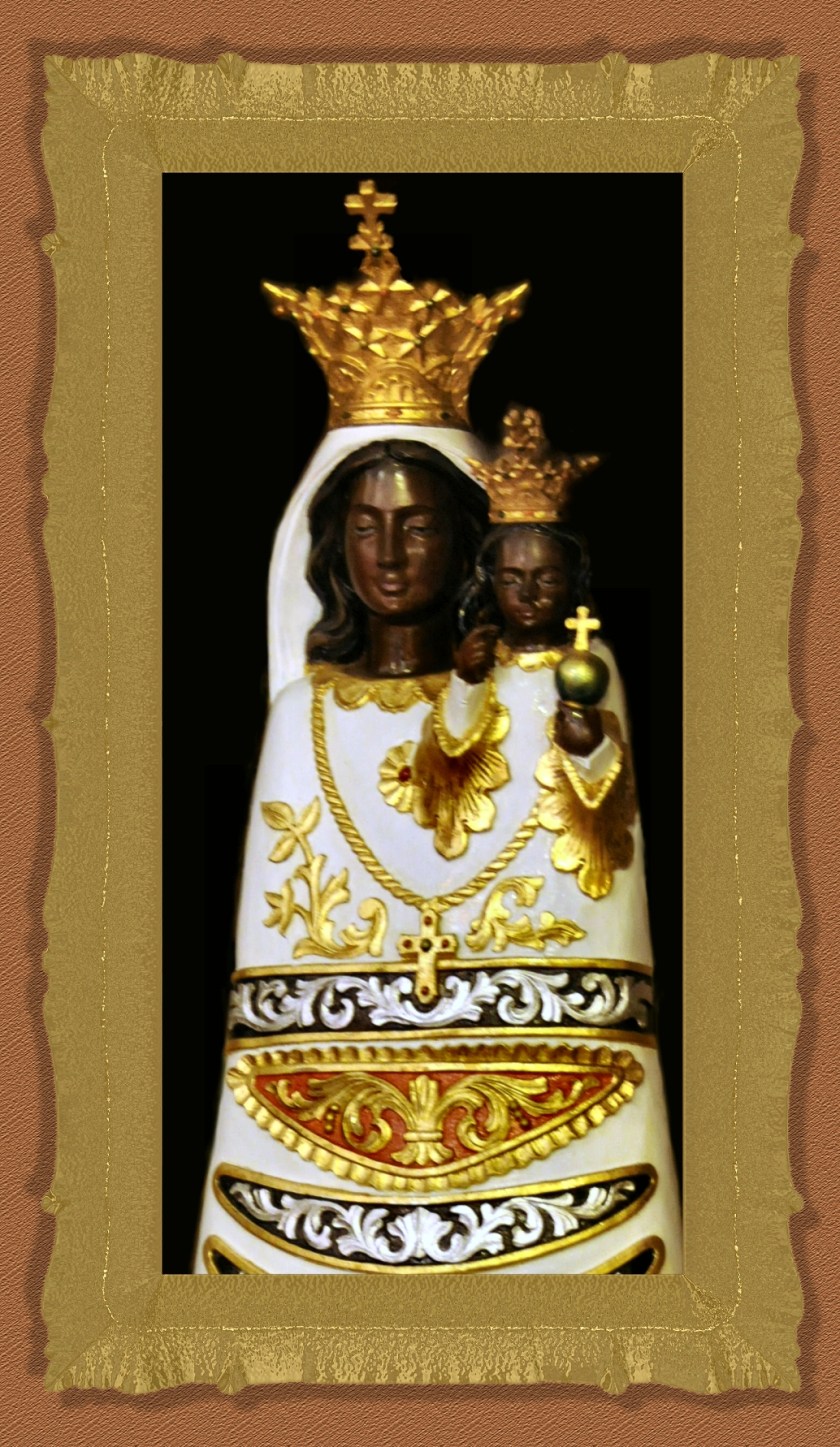 loreto-statue3.jpg