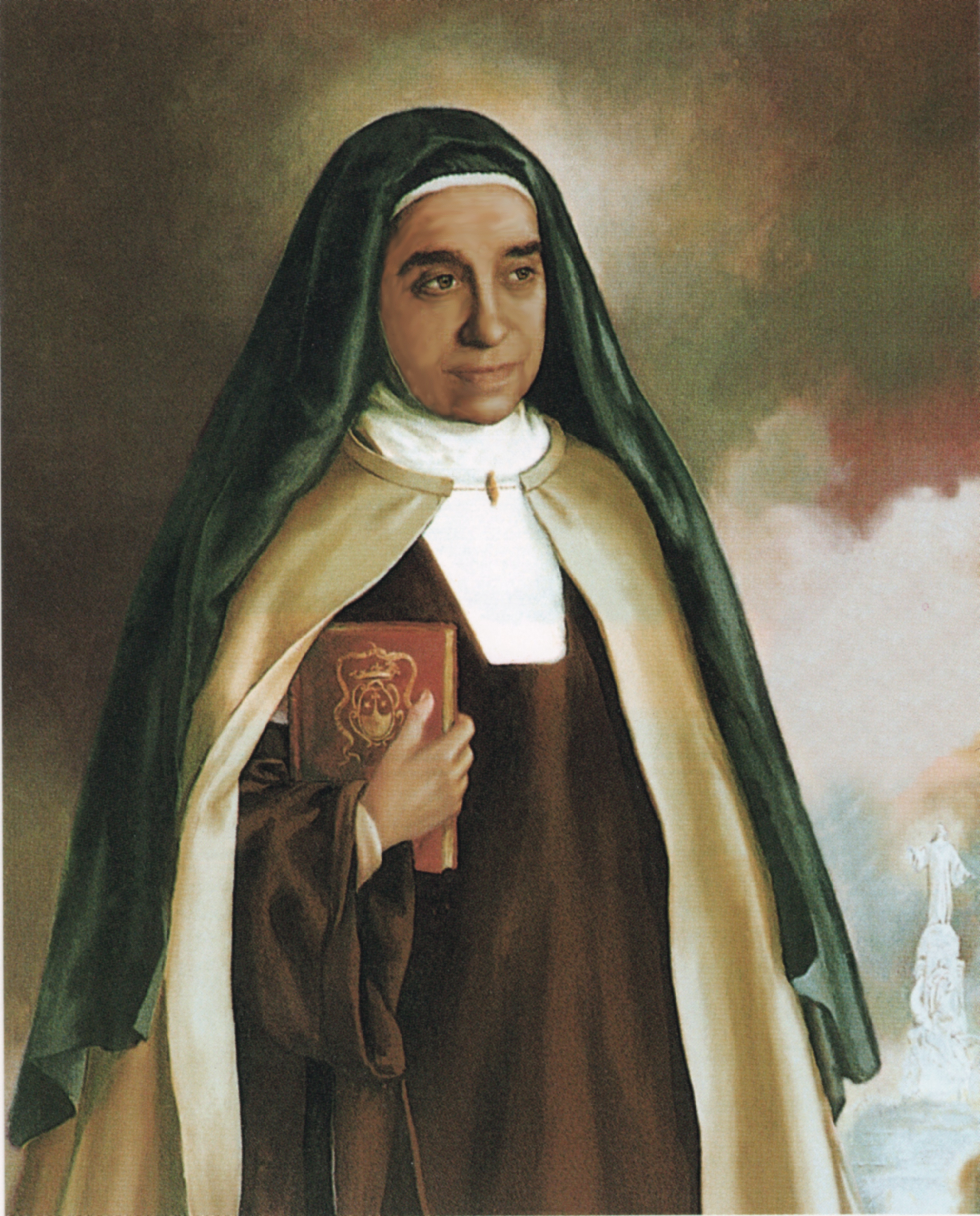 Maravillas de Jesús.jpg