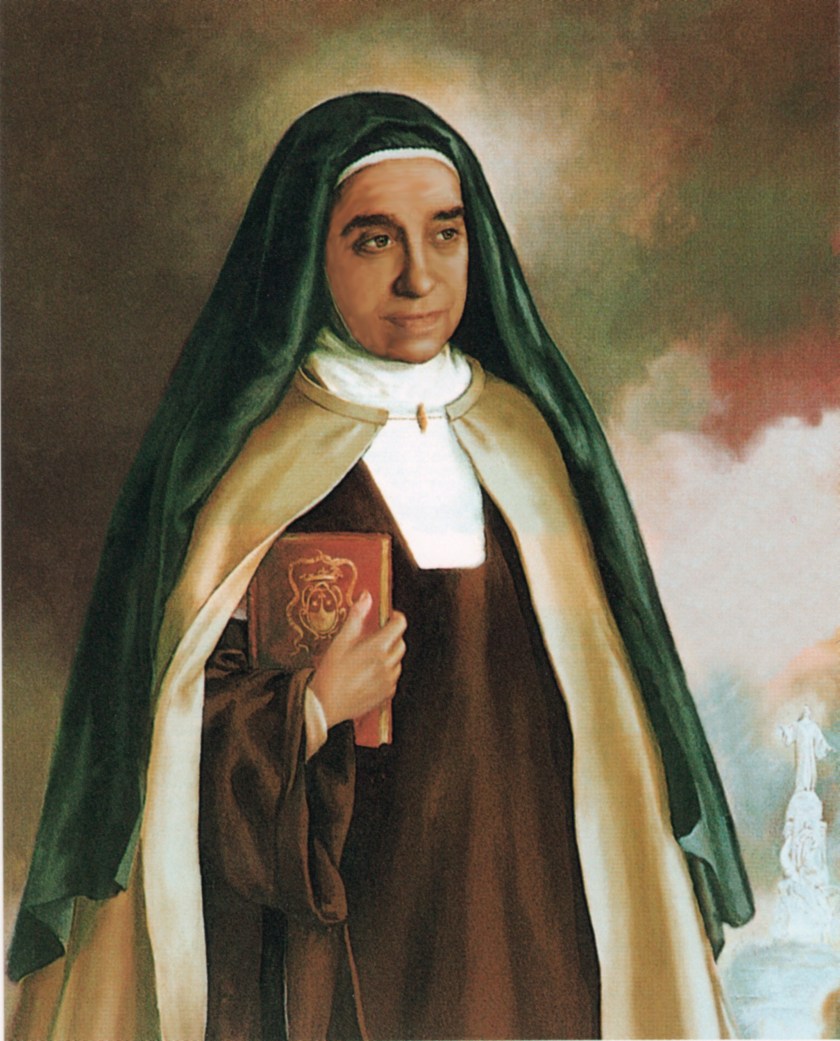 Maravillas de Jesús.jpg