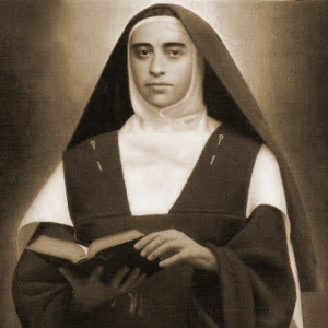 mariamaravillasofjesus