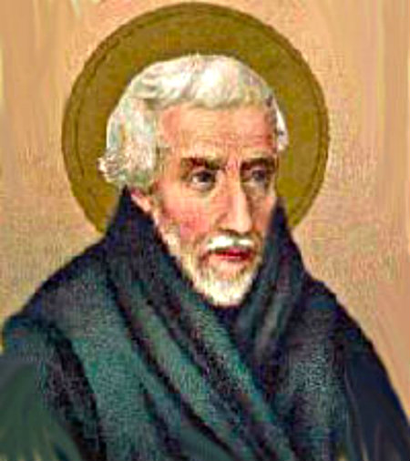 peter-canisius