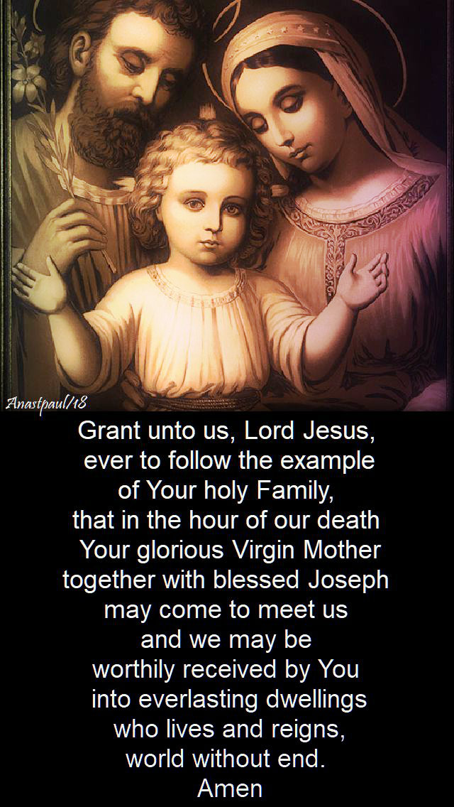 prayer-for-the-help-of-the-holy-family-no.2-1-feb-20181