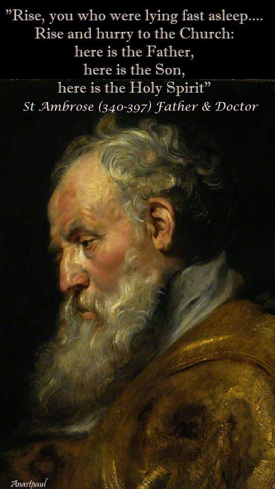 rise-you-who-were-lying-fast-asleep-st-ambrose-my-pic-2017