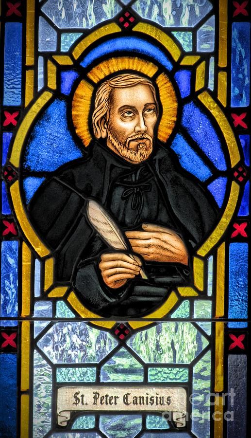 saint-peter-canisius glass lg