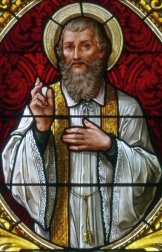 Saint-Peter-Fourier-1