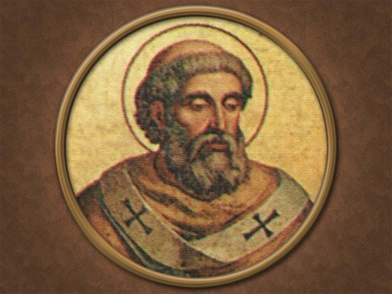 SaintGregoryIII