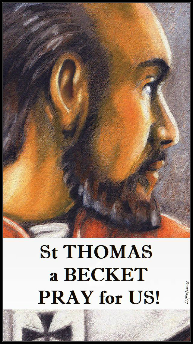 st-thomas-a-becket-pray-for-us-no-2-29-dec-2017