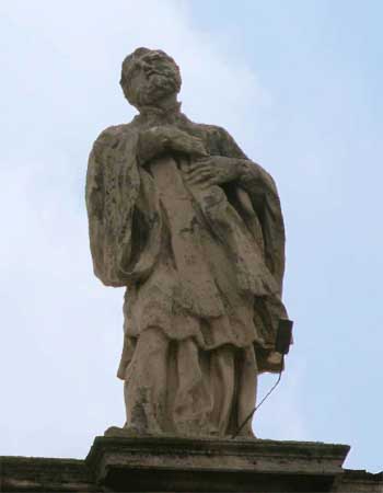 StFrancisXavier-SouthColonnade-a