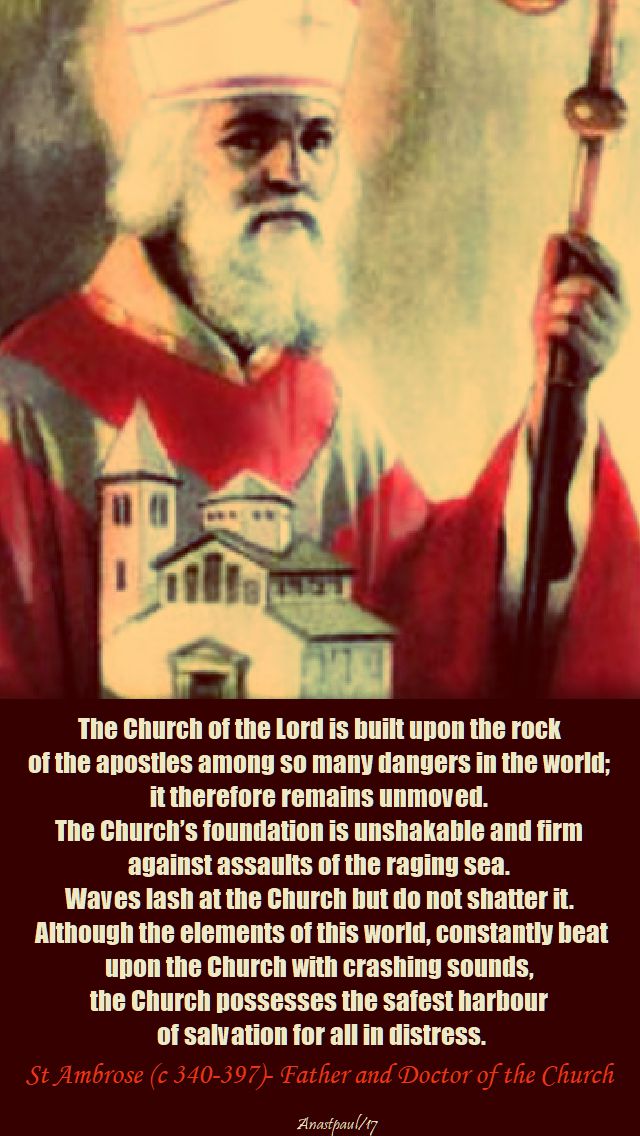 the-church-of-the-lord-st-ambrose-7-dec-2017