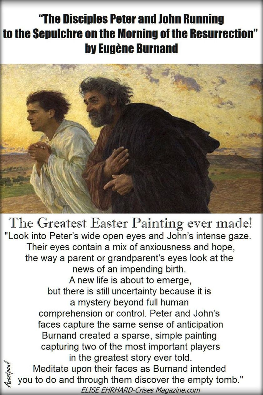 the-greatest-easter-painting-elise-ehrhard-crises-mag1- used again today 27dec2018