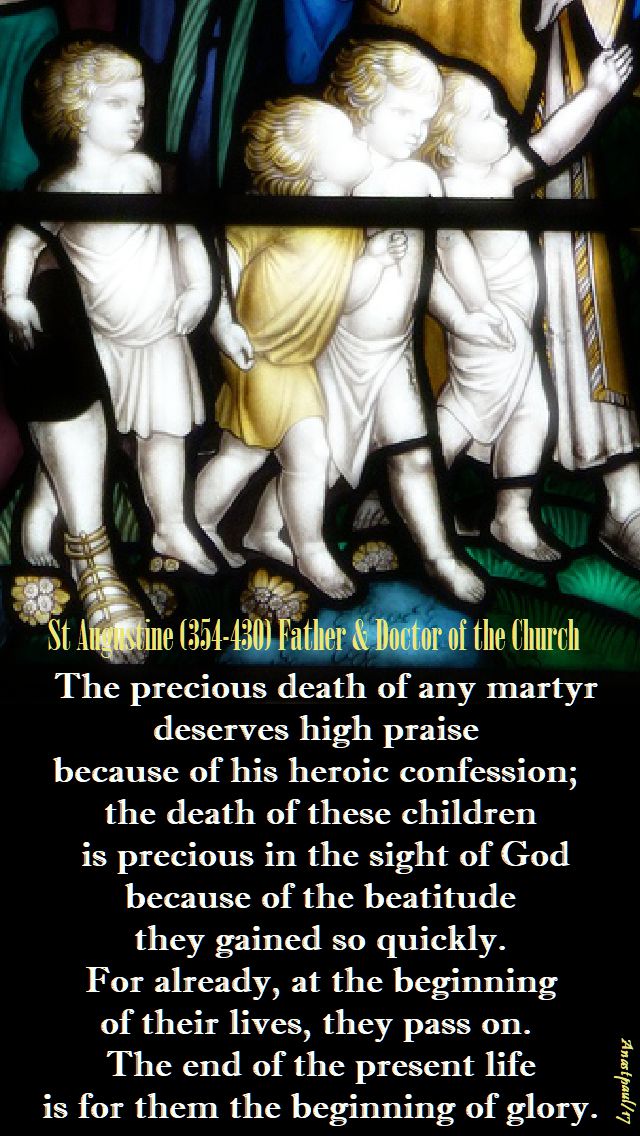 the-precious-death-st-augustine-28-dec-2017