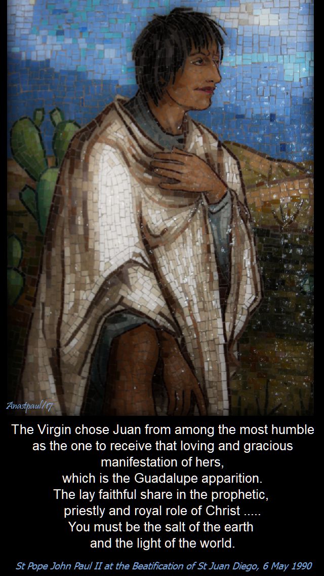 the-virgin-chose-juan-st-john-paul-9-dec-2017.jpg