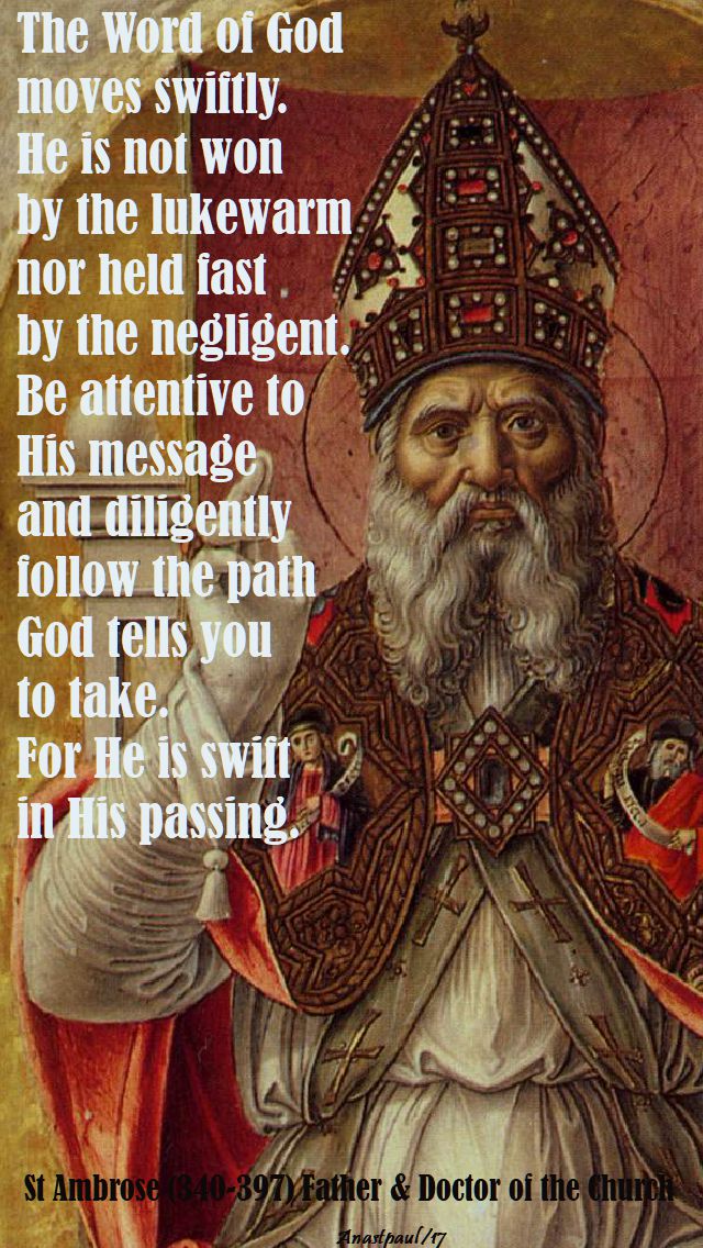 the-word-of-god-st-ambrose-9-dec-2017 (1)