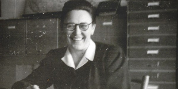 web-blessed-sara-salkahazi-public-domain