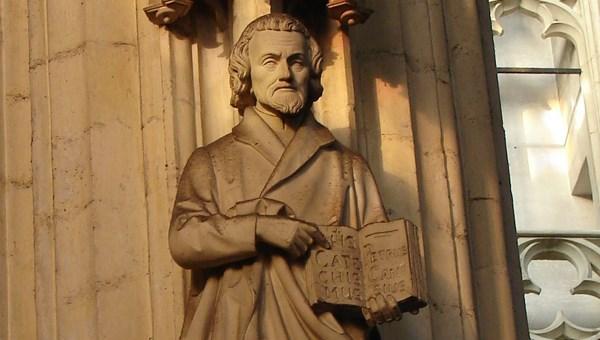 x20150427_1canisius.jpgqitokakfklhqp.pagespeed.ic.pv_ky19fua