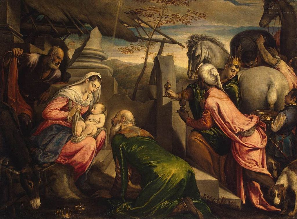 1024px-francesco_bassano_the_younger_-_adoration_of_the_magi_-_wga01413