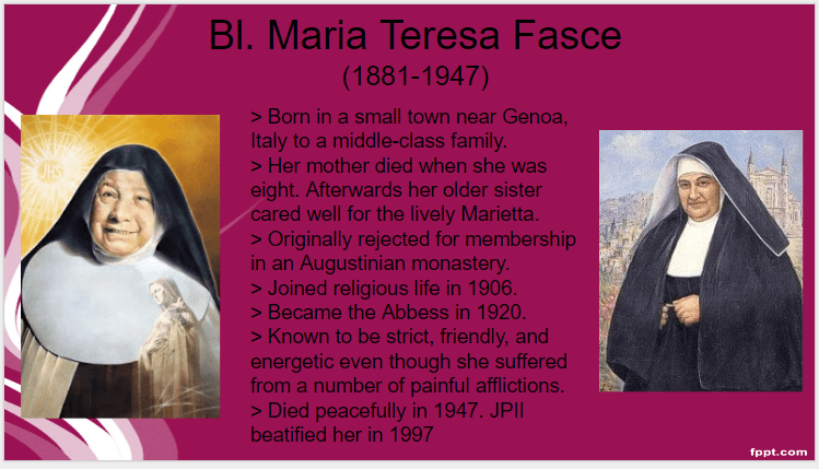 10_12_16_bl-maria-teresa-fasce_st-o-day.png