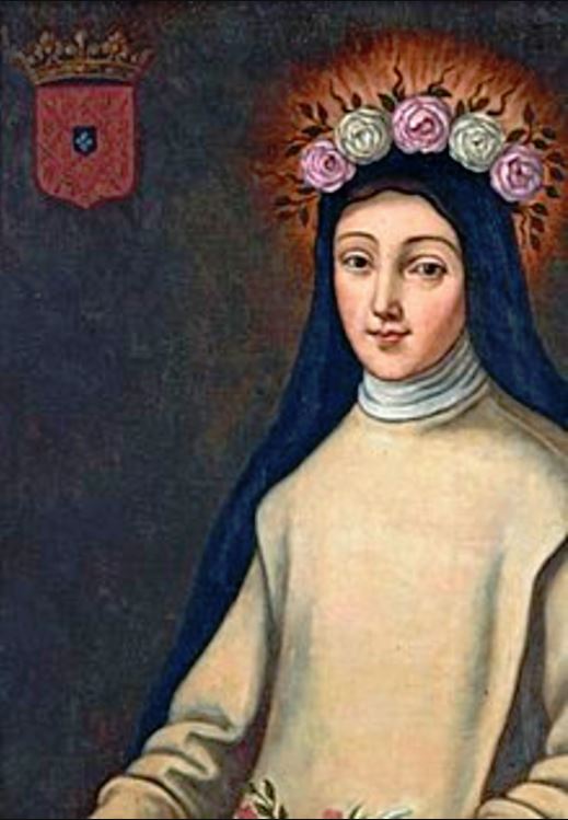 220px-saint_rosaline_of_villeneuve