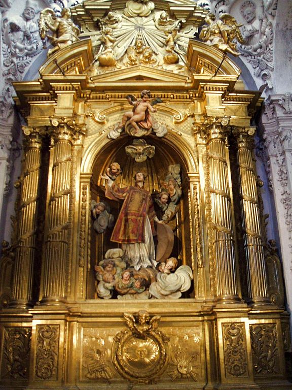 576px-zaragoza_-_la_seo_38_-_capilla_de_san_vicente_martir