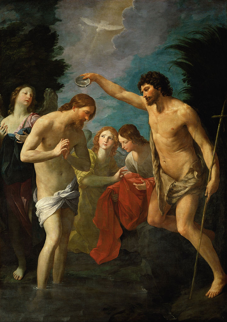 721px-Guido_Reni_-_The_Baptism_of_Christ_-_Google_Art_Project.jpg