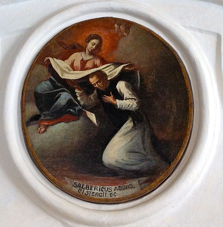 755px-alberic_receives_habit_01