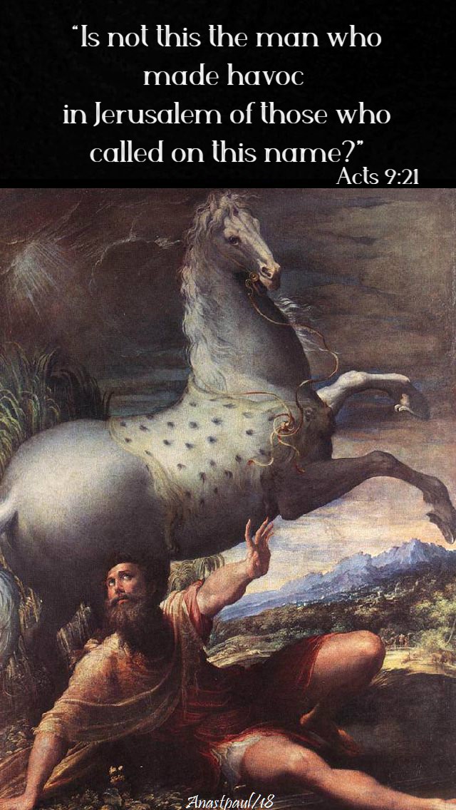 acts-26-16 2019 - is not this the man - feast conv of st paul.jpg