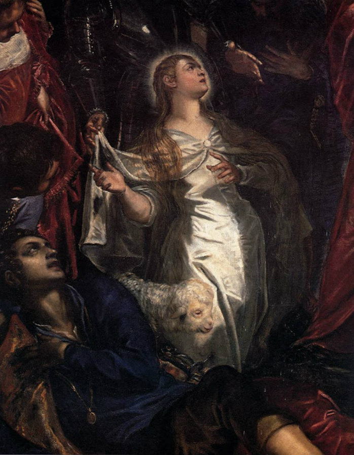 Agnes_Miracle-of_TINTORETTO.jpg