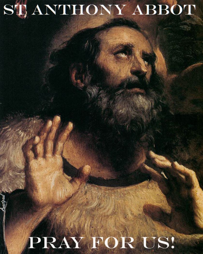 agostinocarracci_thetemptationofstanthonyabbot-detail-pray-for-us-17-jan-2017-picjpg.jpg