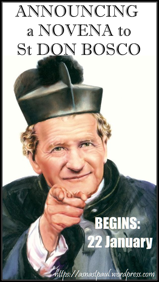 announcing-a-novena-to-st-don-bosco-begins-22-jan-10-jan-2018.jpg