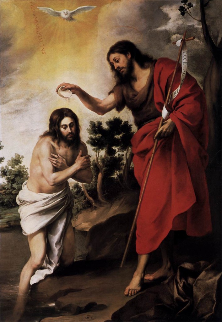 baptism of the lord murillo.jpg
