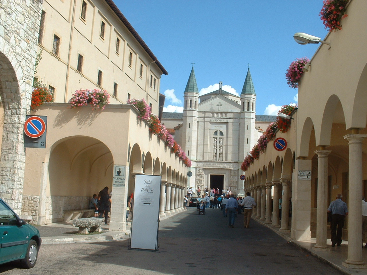 basilica of st rita cascia.1.jpg