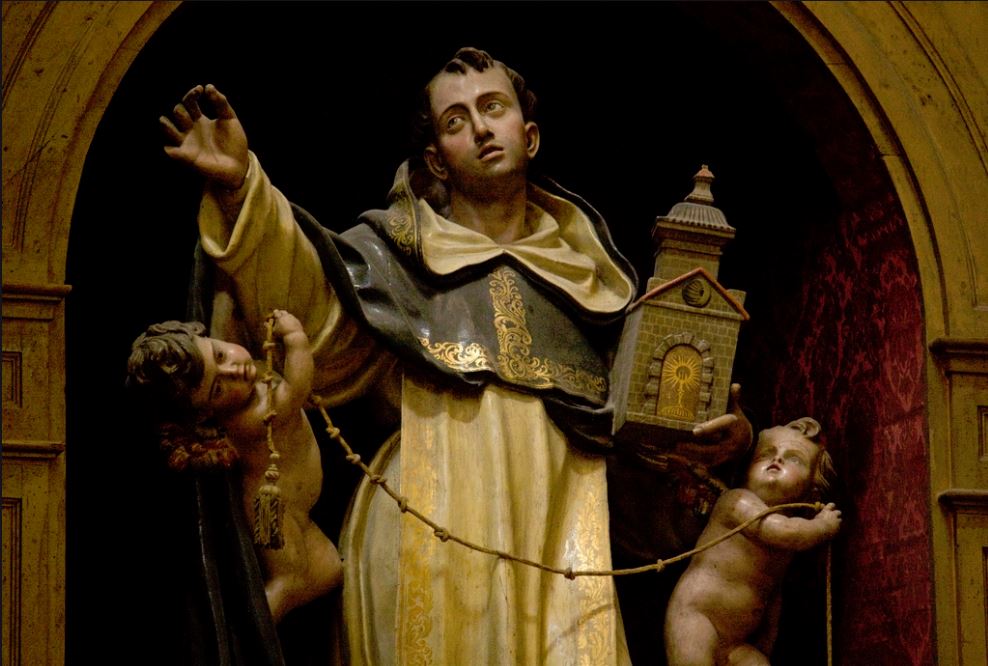 beautiful st thomas aquinas eucharistic.JPG