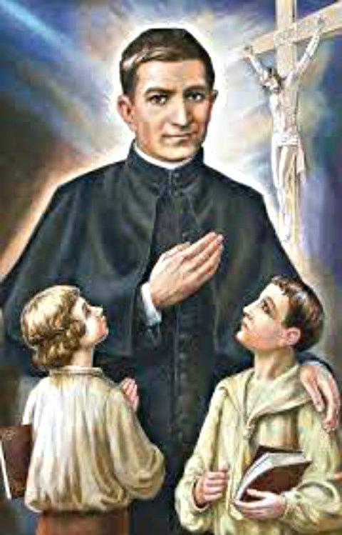 bl bronislaw markiewicz.jpg