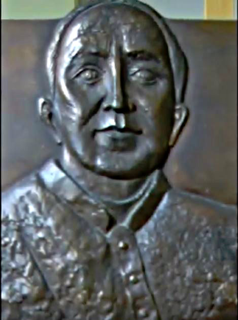 bl bronislaw plague.JPG