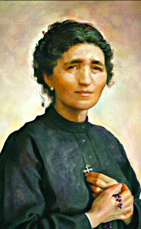 bl eurosia fabris 1855-1932.jpg