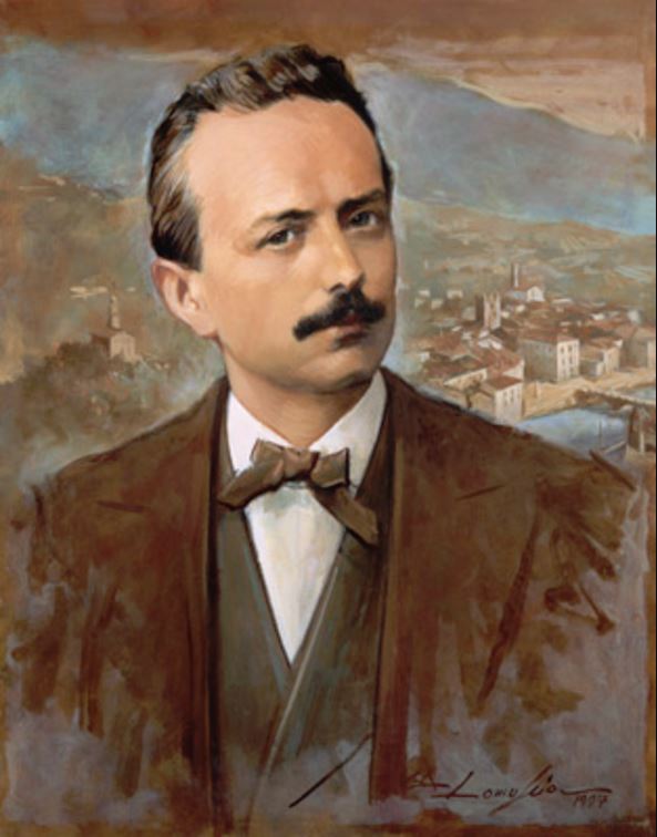 bl giuseppe my edit.JPG