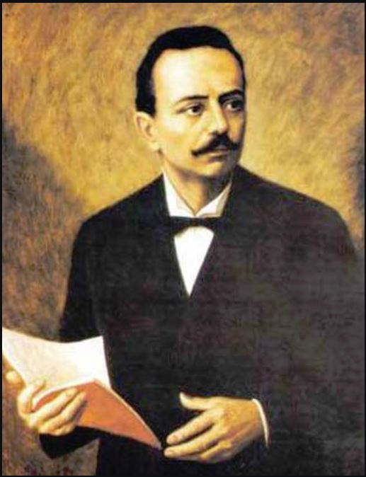 bl giuseppe - upsized my edit