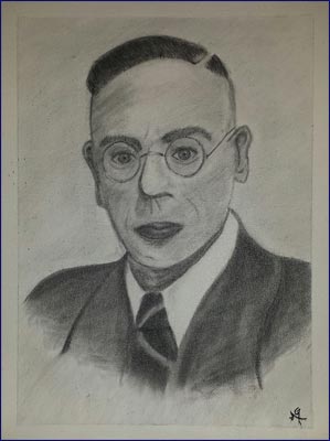 bl nikolaus gross by alice gross