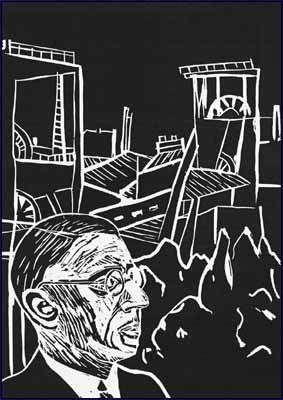 bl nikolaus gross by barbara piwarski- essen 2001.jpg