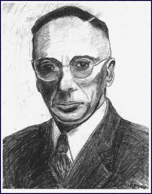 bl nikolaus gross by hanna frey  no 2 1997.jpg